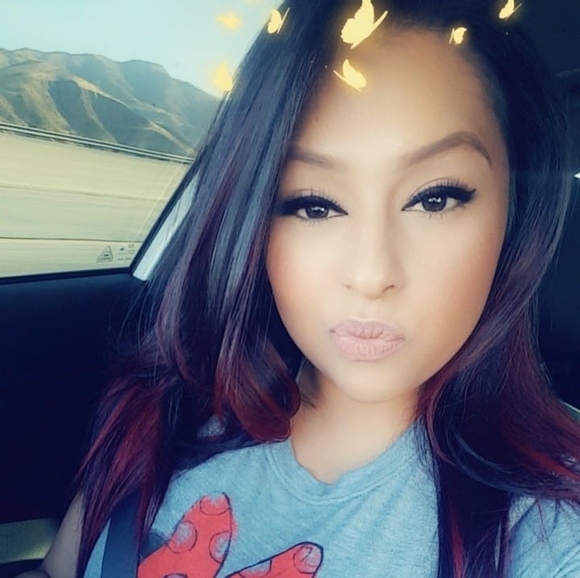 oneangel126